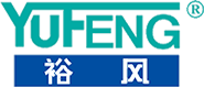 專(zhuān)注紙杯機(jī)/紙碗機(jī)生產(chǎn)研發(fā)